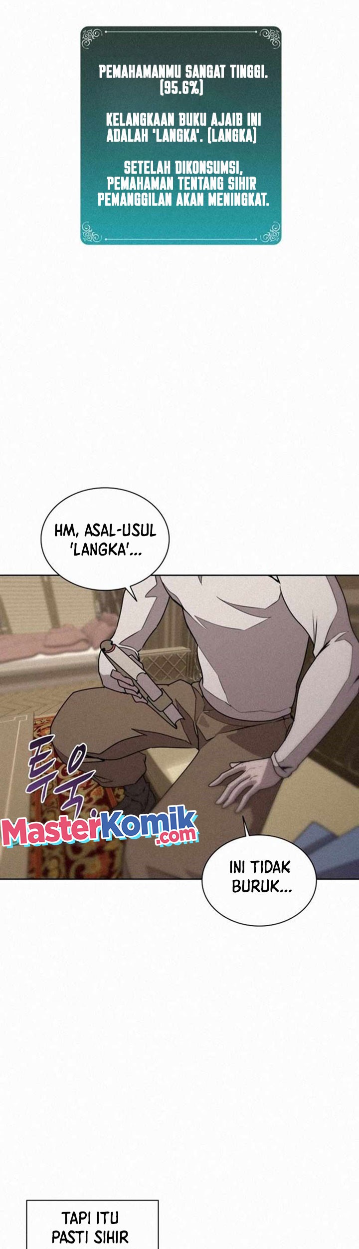 Halaman 14 dari 55