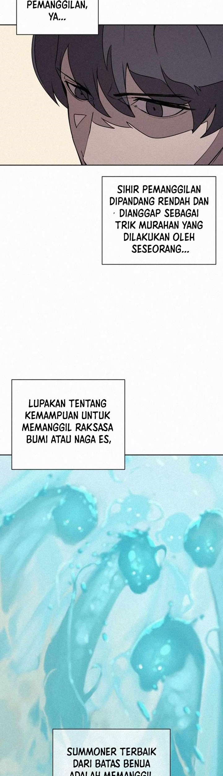 Halaman 15 dari 55