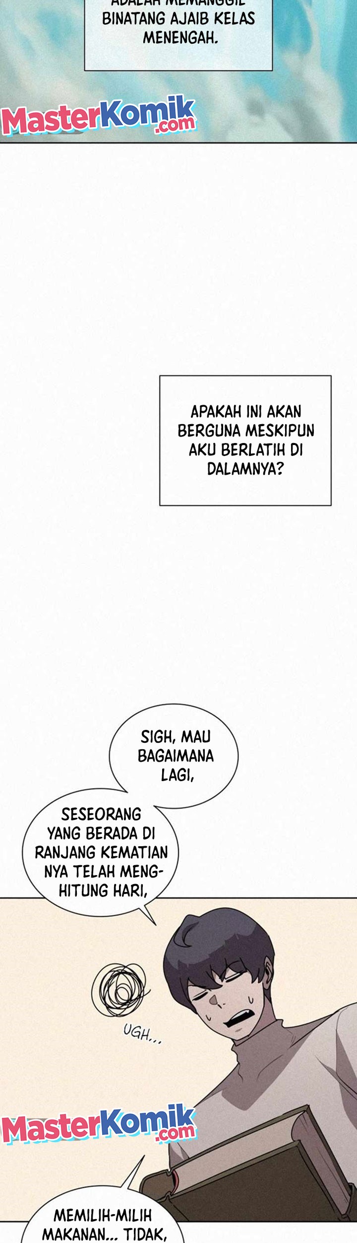 Halaman 16 dari 55