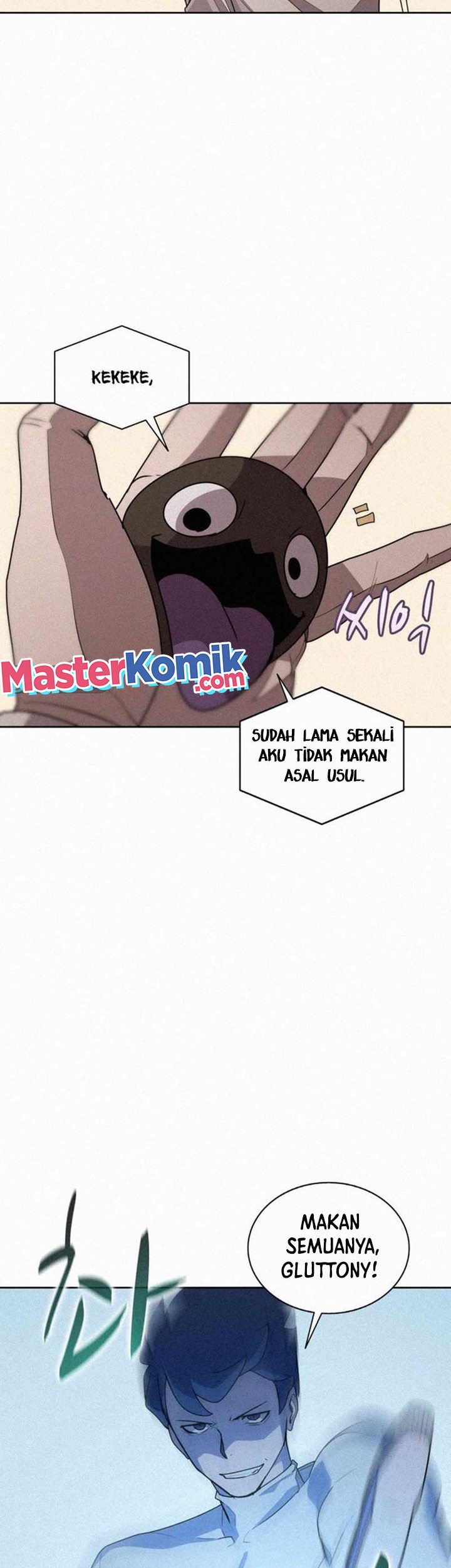 Halaman 19 dari 55