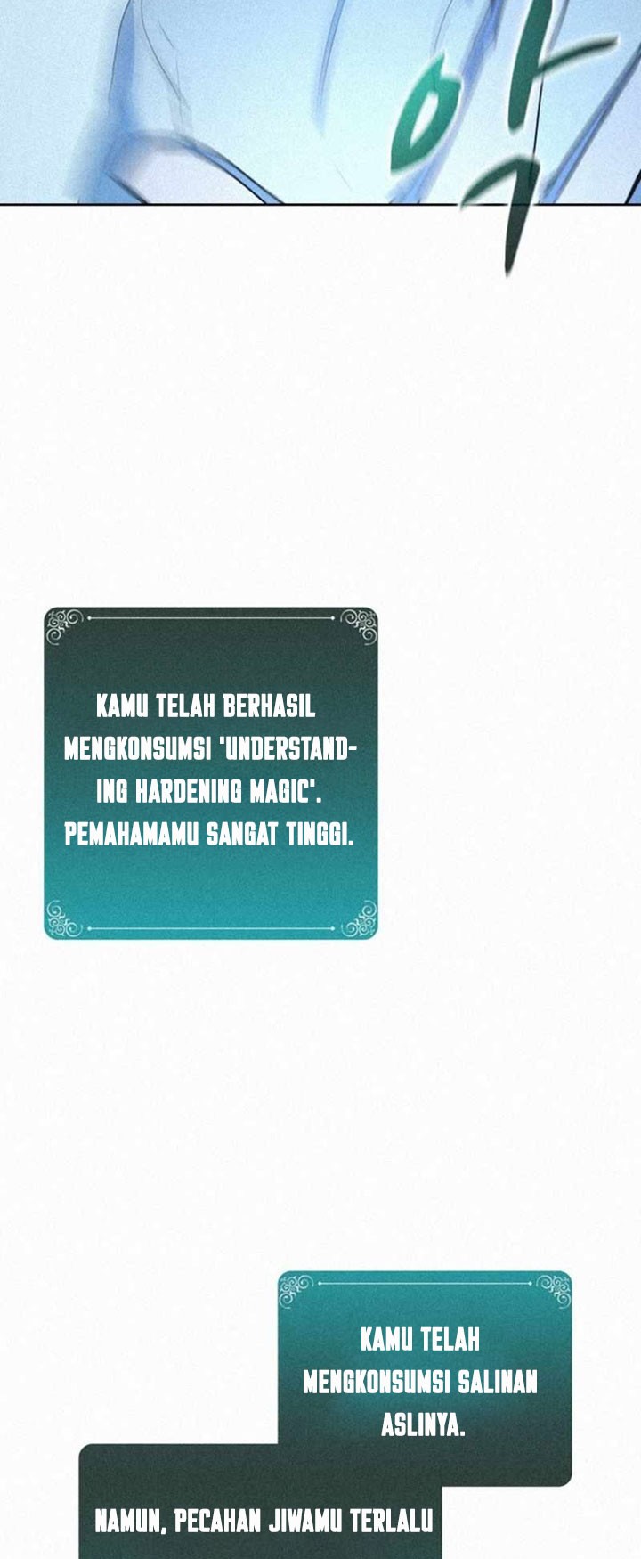 Halaman 20 dari 55
