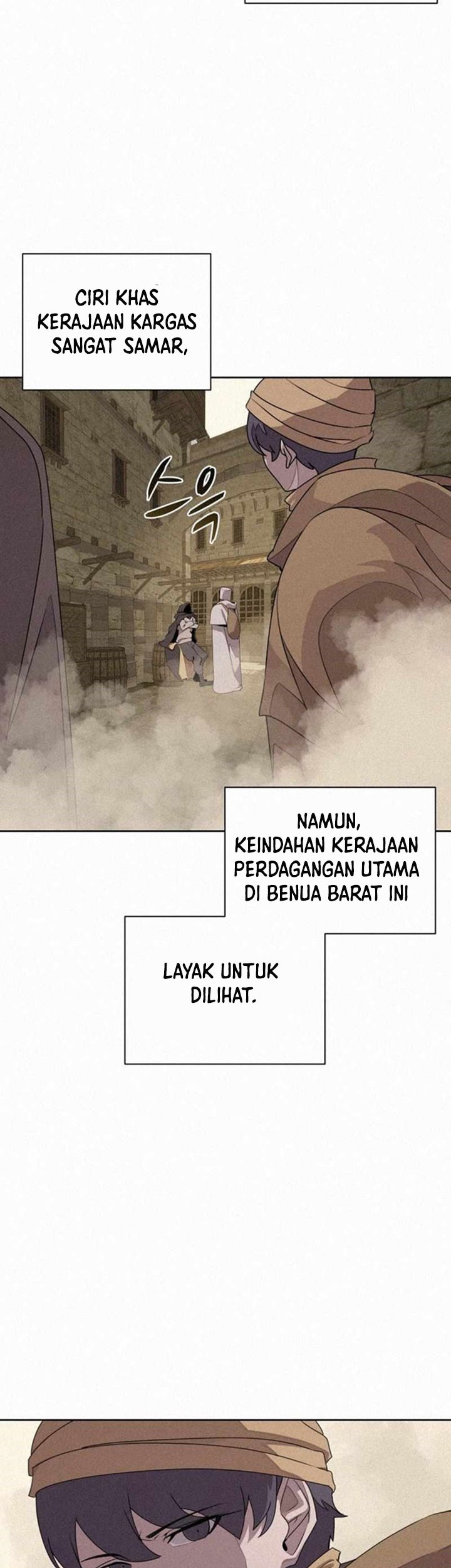 Halaman 3 dari 55
