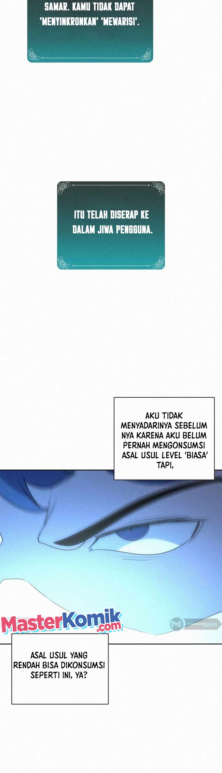 Halaman 21 dari 55