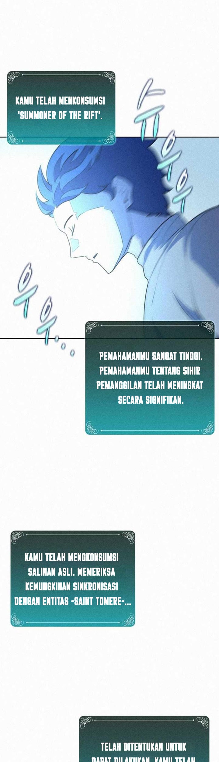 Halaman 22 dari 55