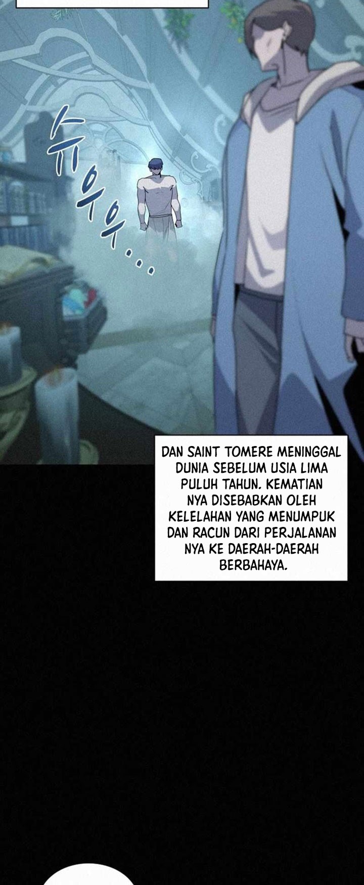 Halaman 29 dari 55