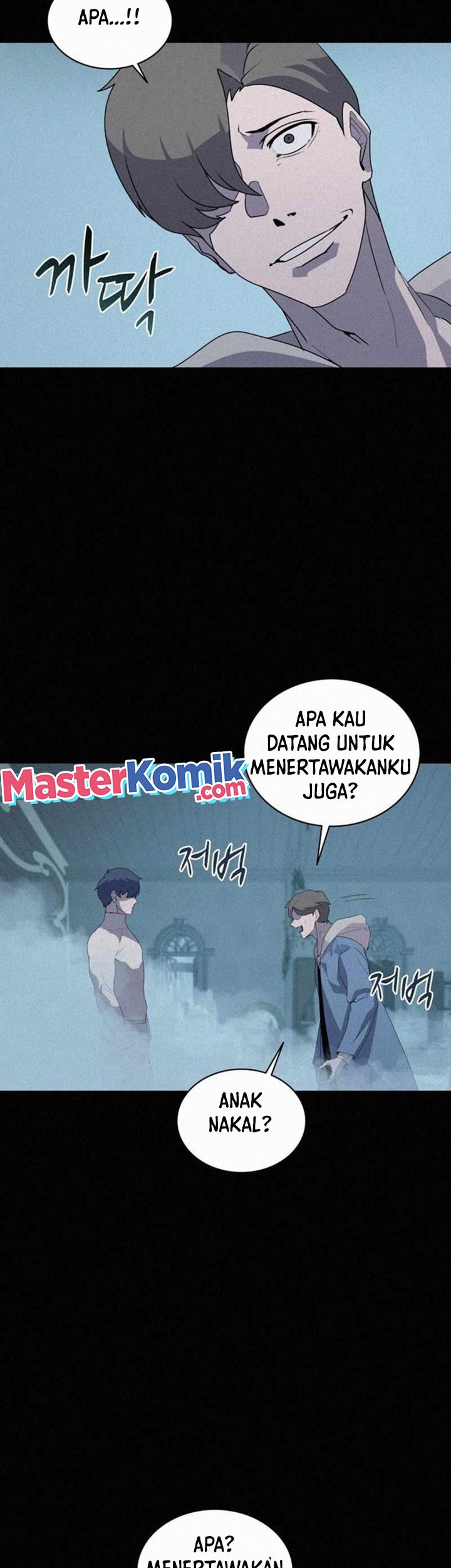 Halaman 30 dari 55