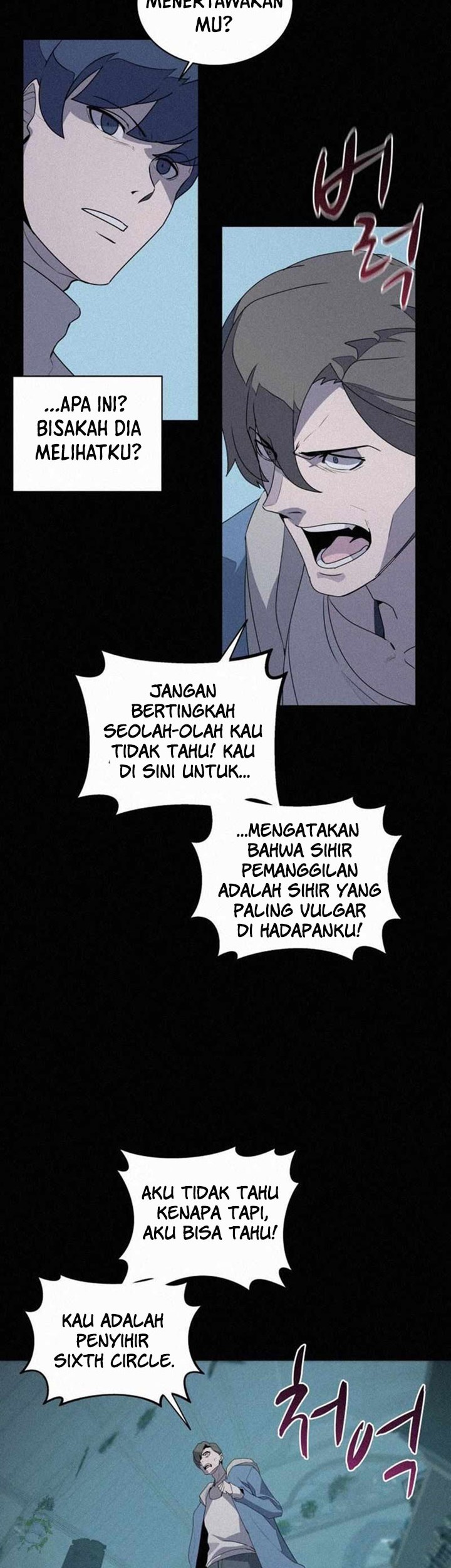 Halaman 31 dari 55