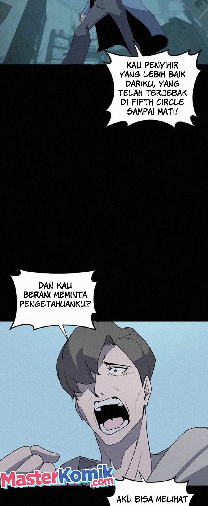 Halaman 32 dari 55