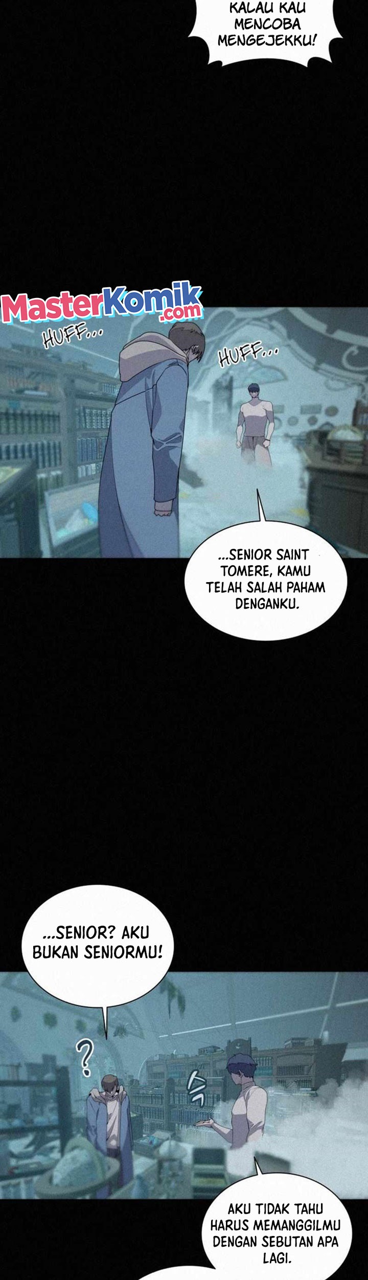Halaman 33 dari 55