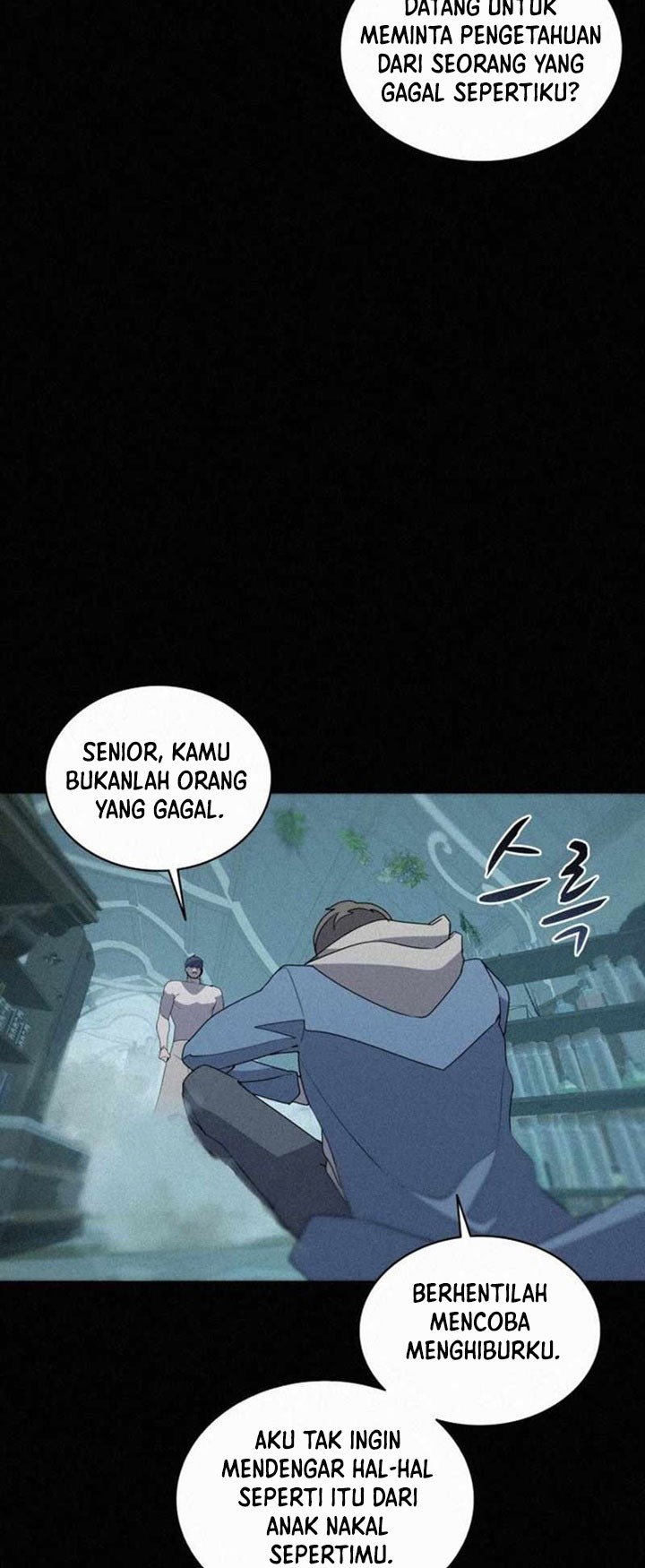 Halaman 35 dari 55