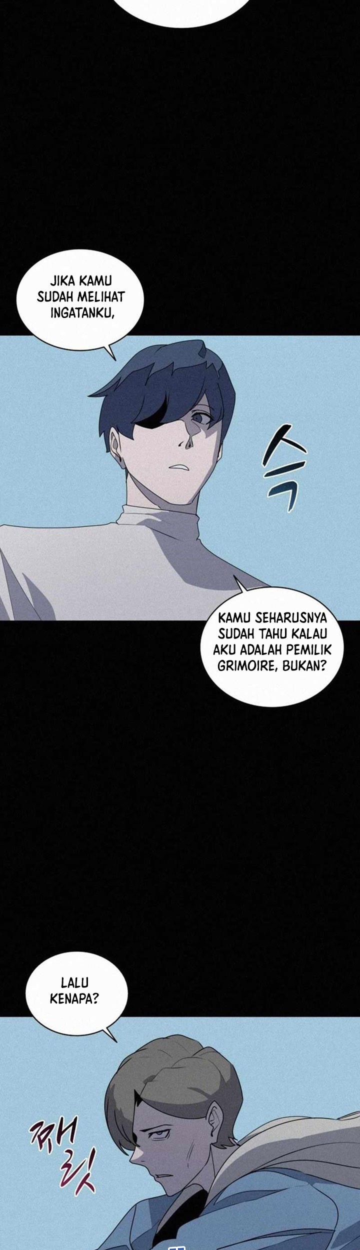 Halaman 36 dari 55