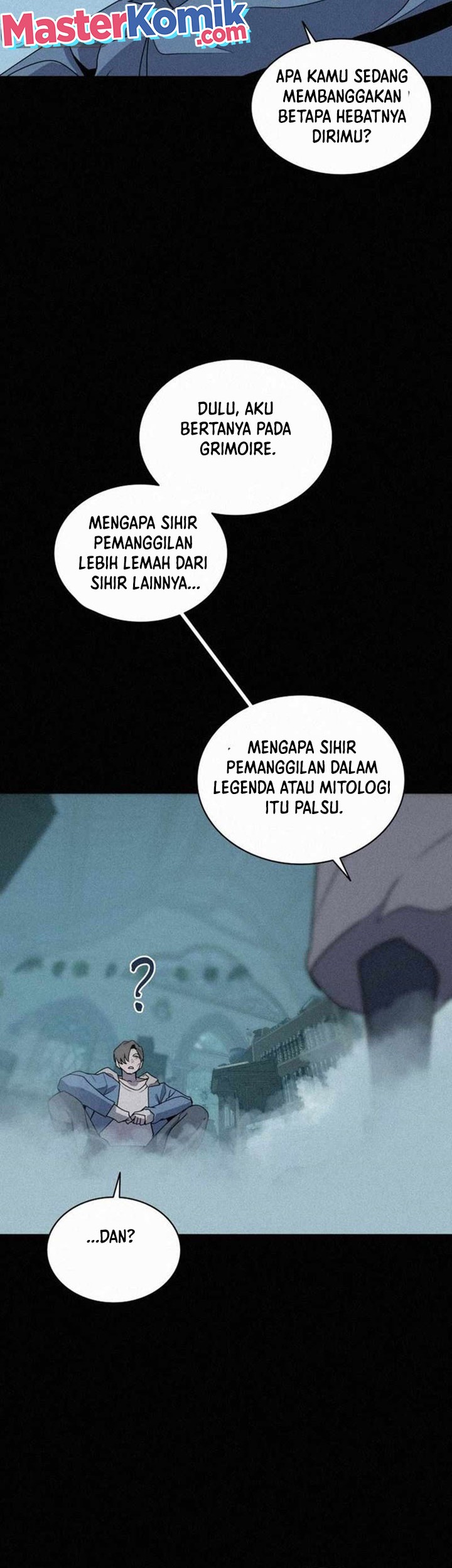 Halaman 37 dari 55