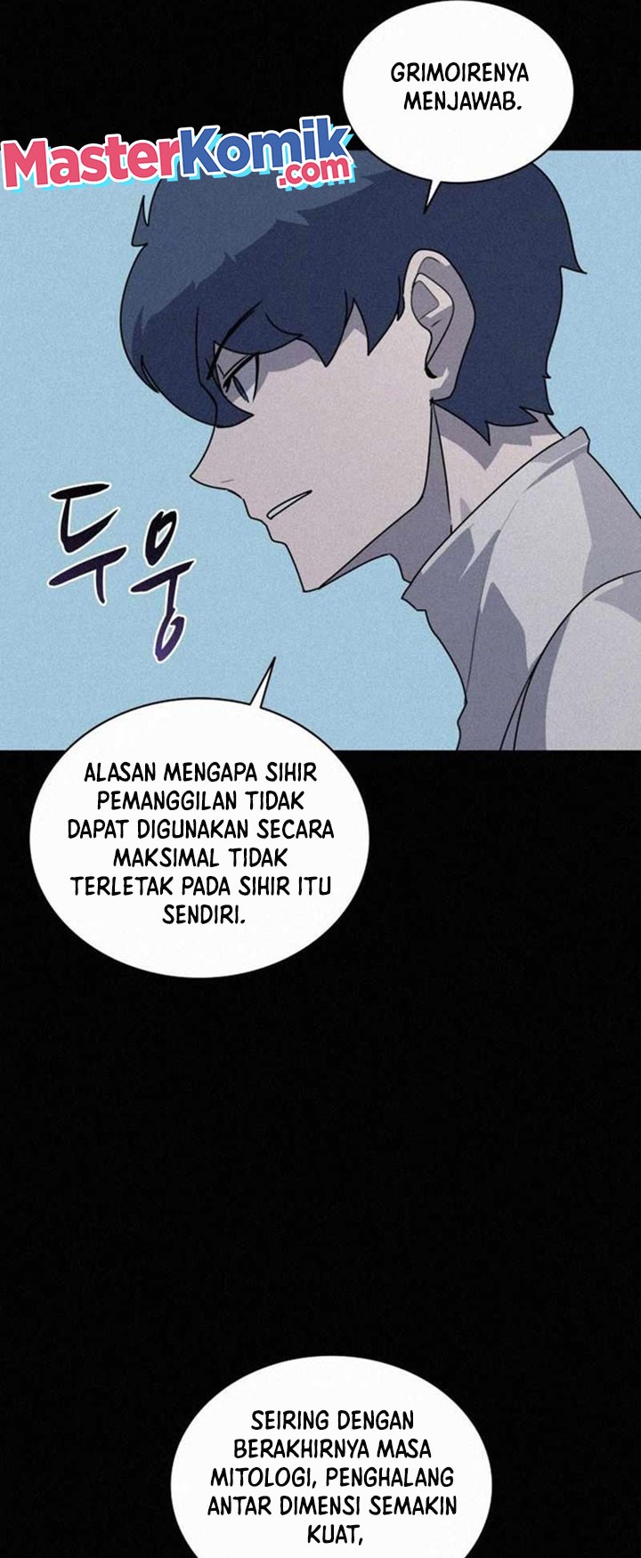 Halaman 38 dari 55