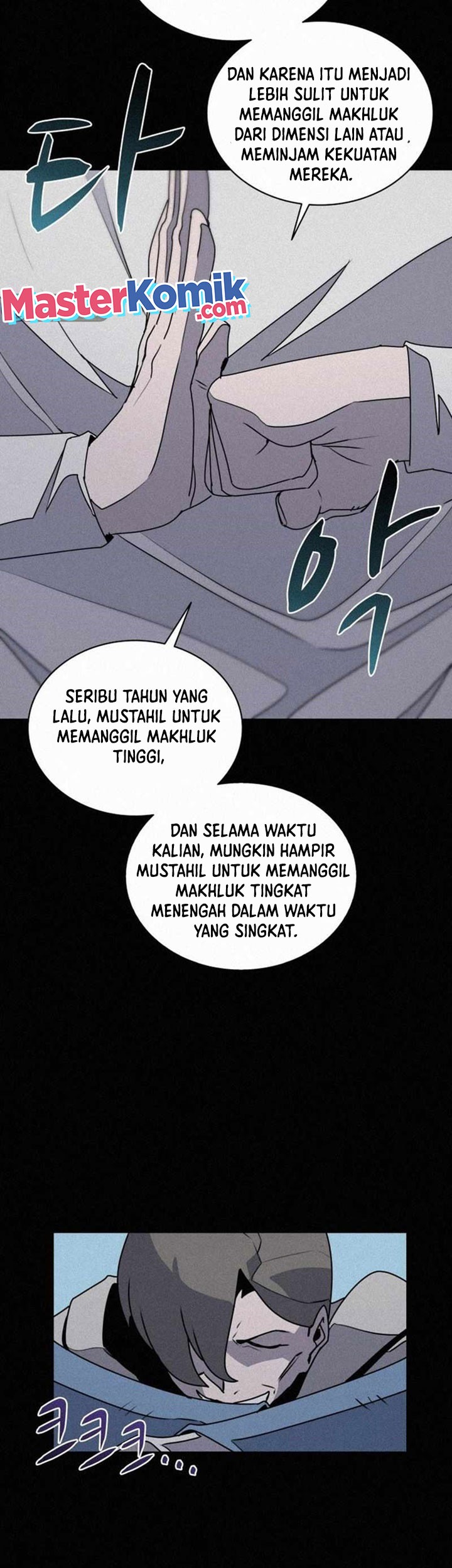 Halaman 39 dari 55