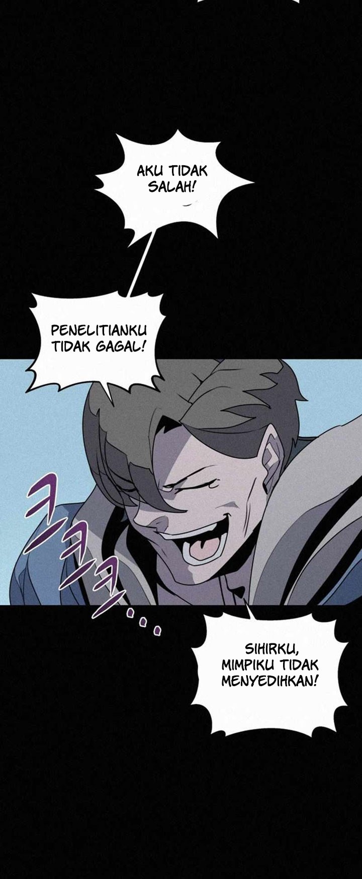 Halaman 41 dari 55