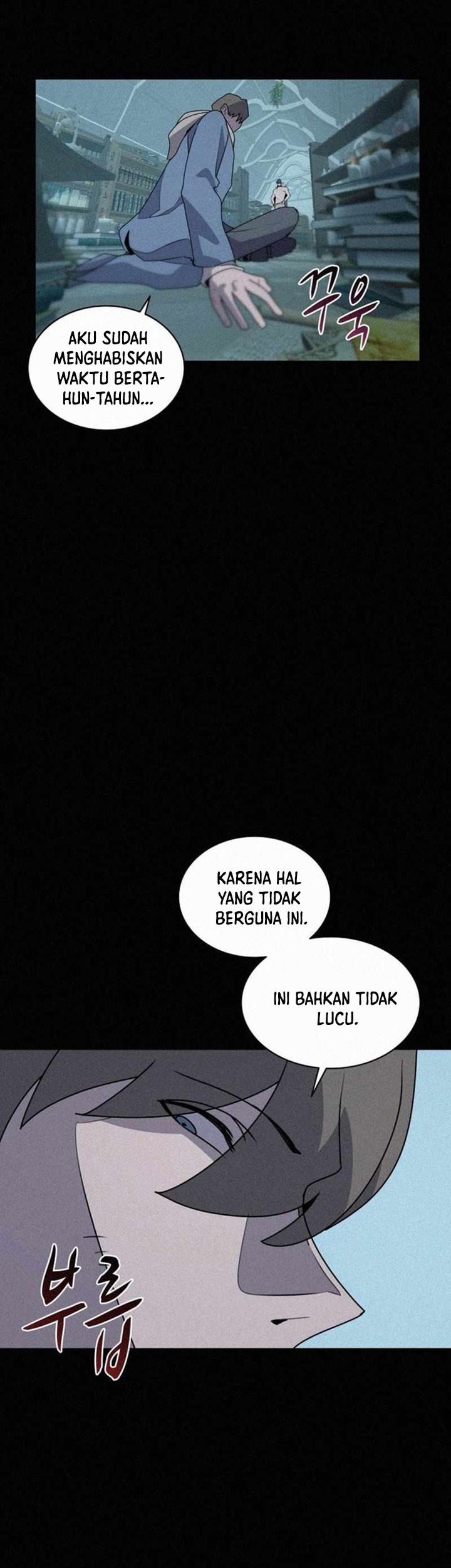 Halaman 42 dari 55