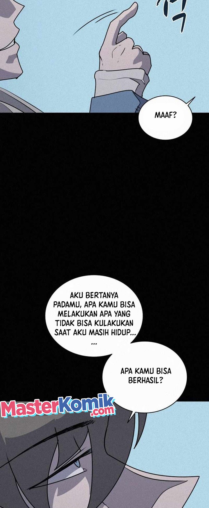 Halaman 44 dari 55