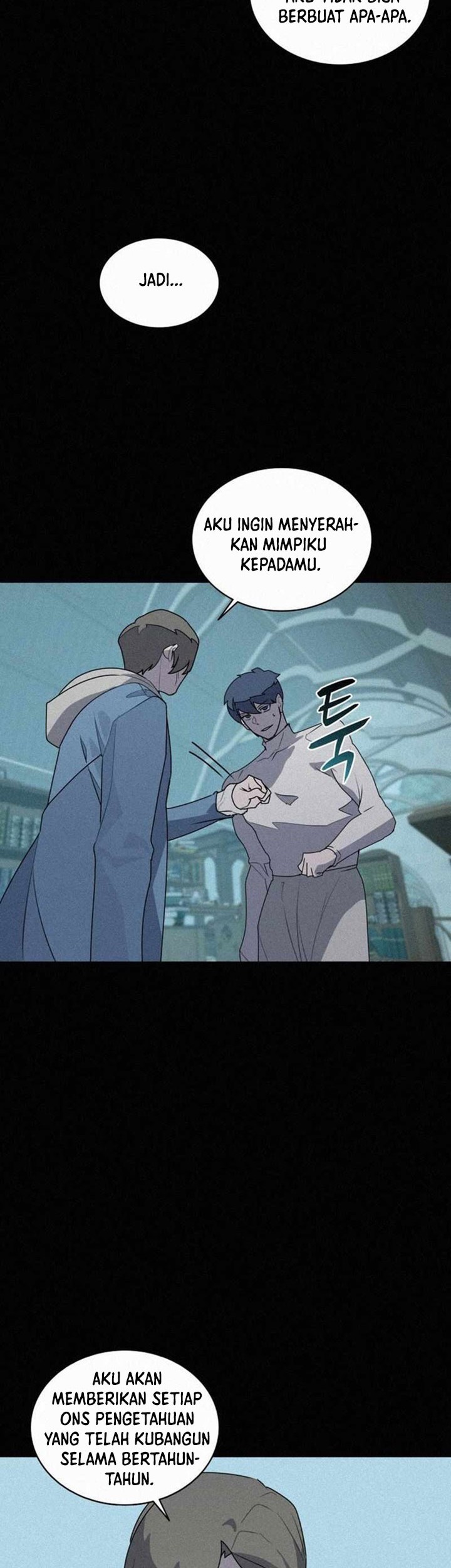Halaman 46 dari 55