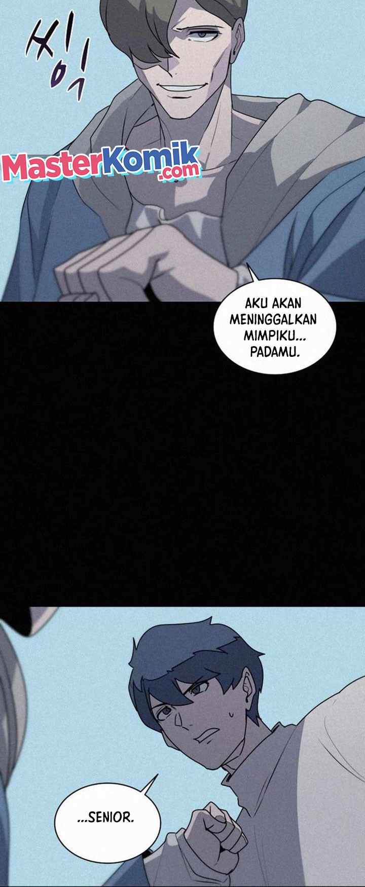 Halaman 47 dari 55