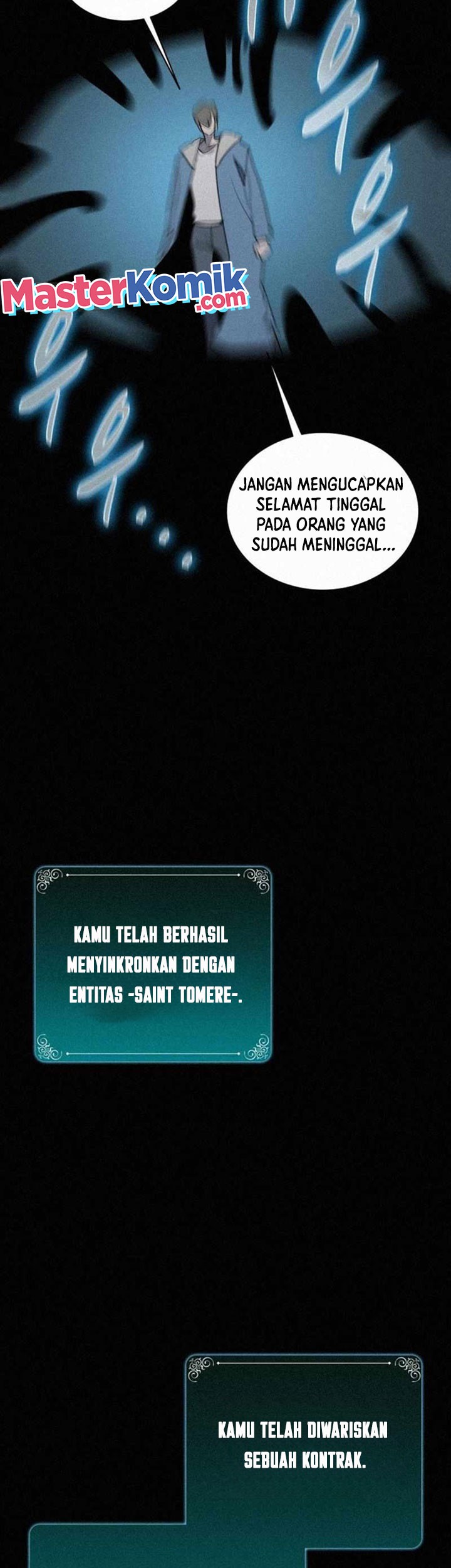 Halaman 51 dari 55
