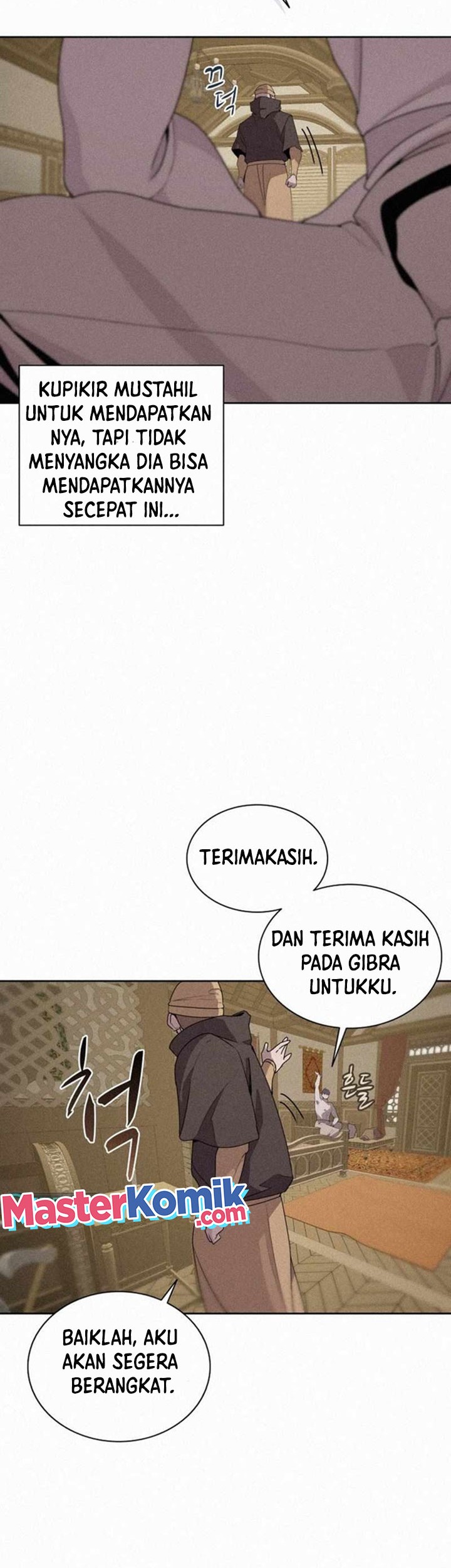 Halaman 7 dari 55