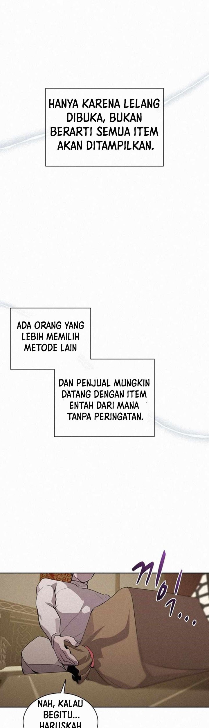Halaman 8 dari 55