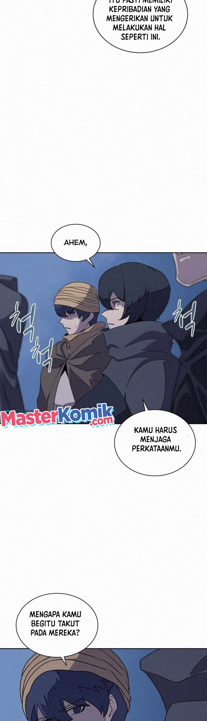 Halaman 11 dari 50