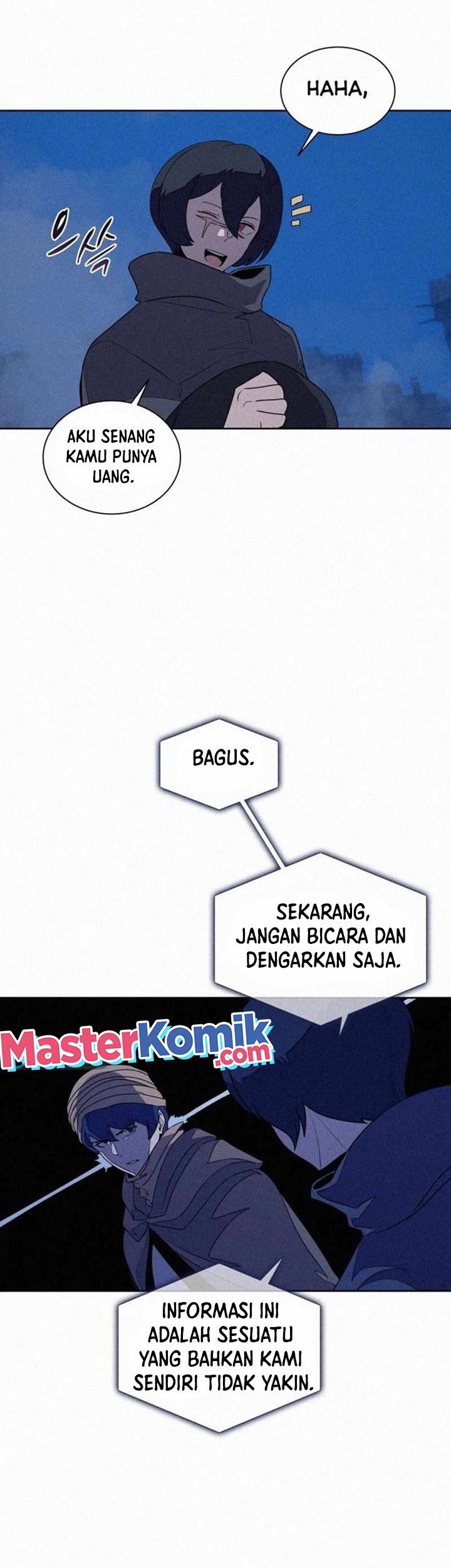 Halaman 15 dari 50