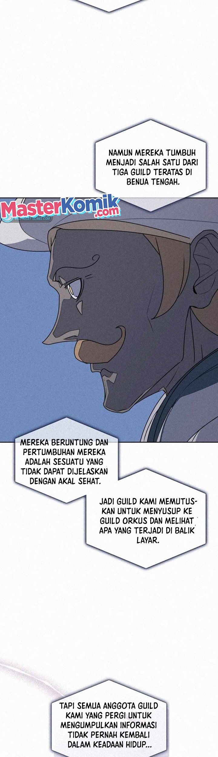 Halaman 18 dari 50