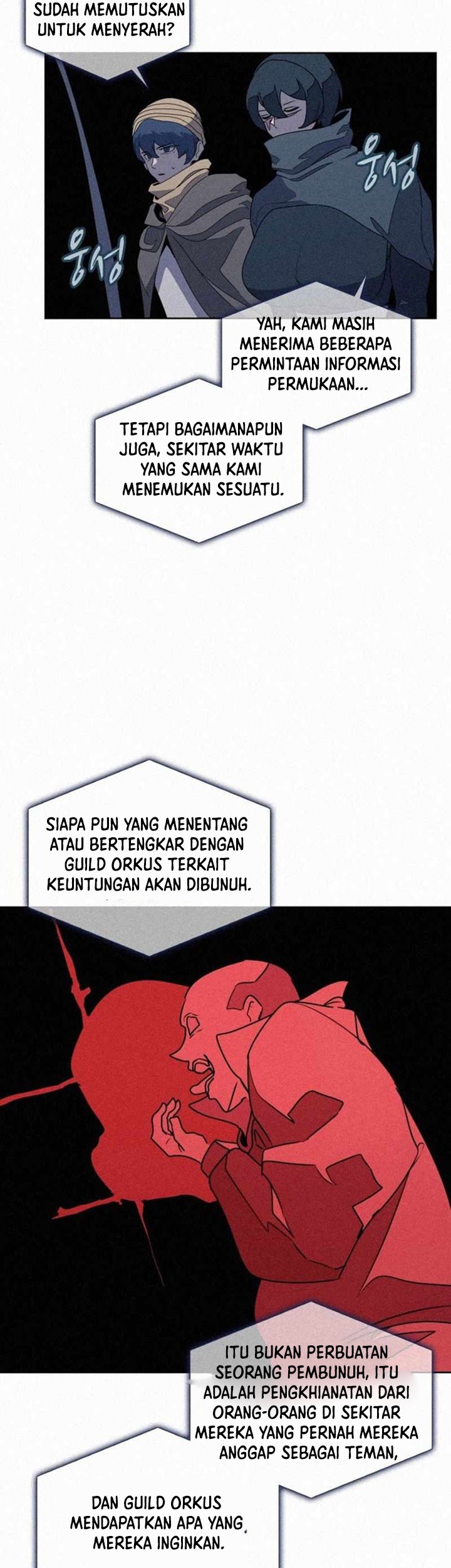 Halaman 21 dari 50