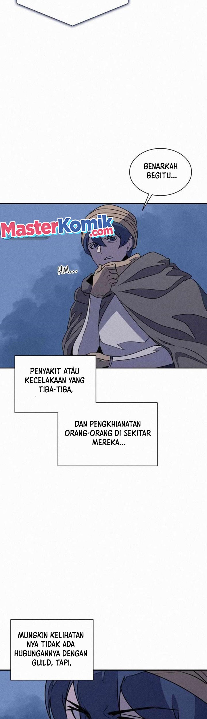 Halaman 22 dari 50