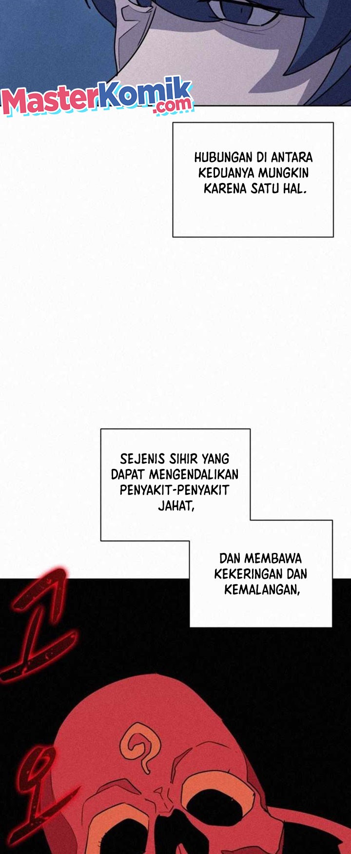 Halaman 23 dari 50