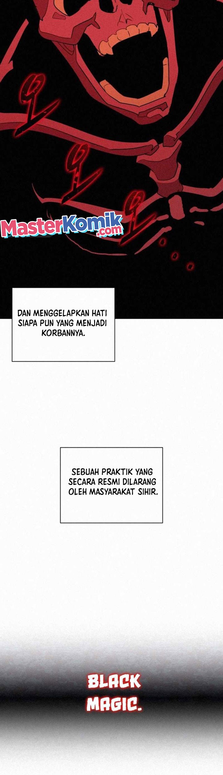 Halaman 24 dari 50