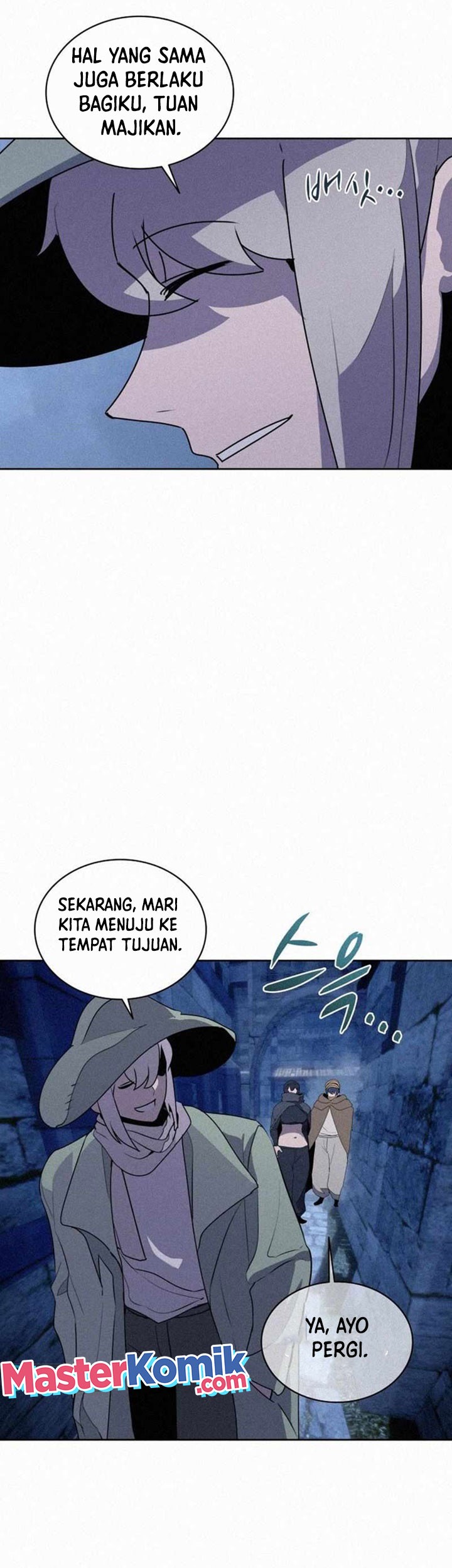 Halaman 30 dari 50