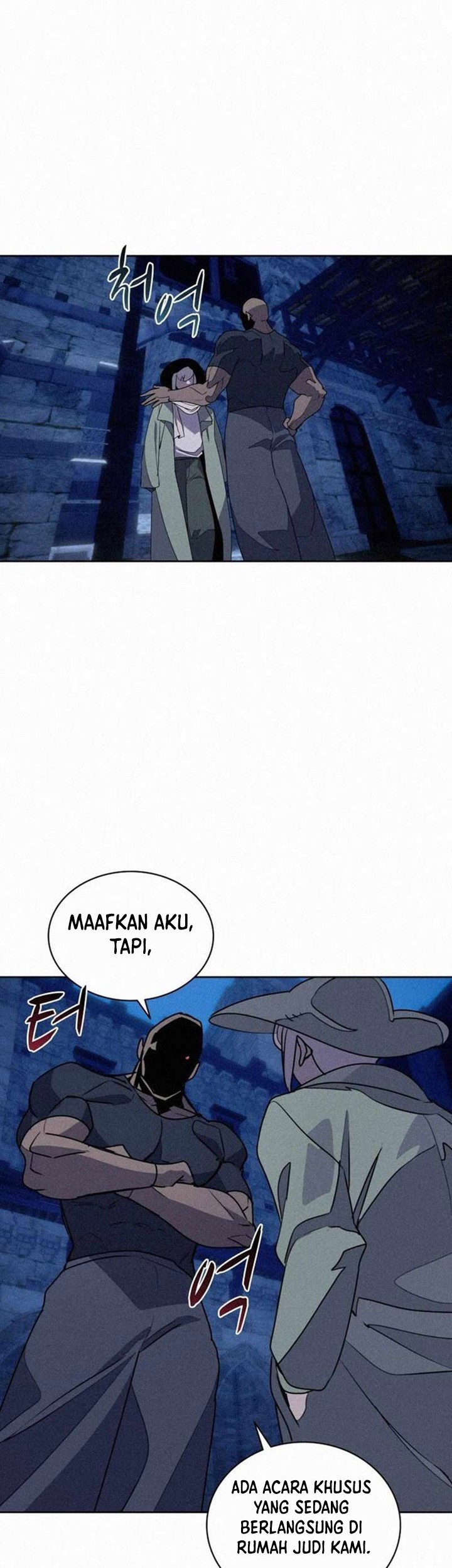 Halaman 31 dari 50