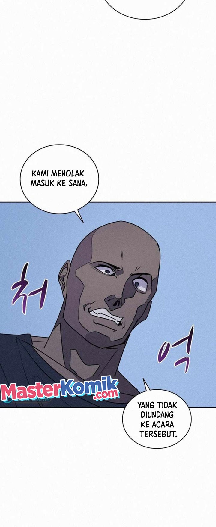 Halaman 32 dari 50
