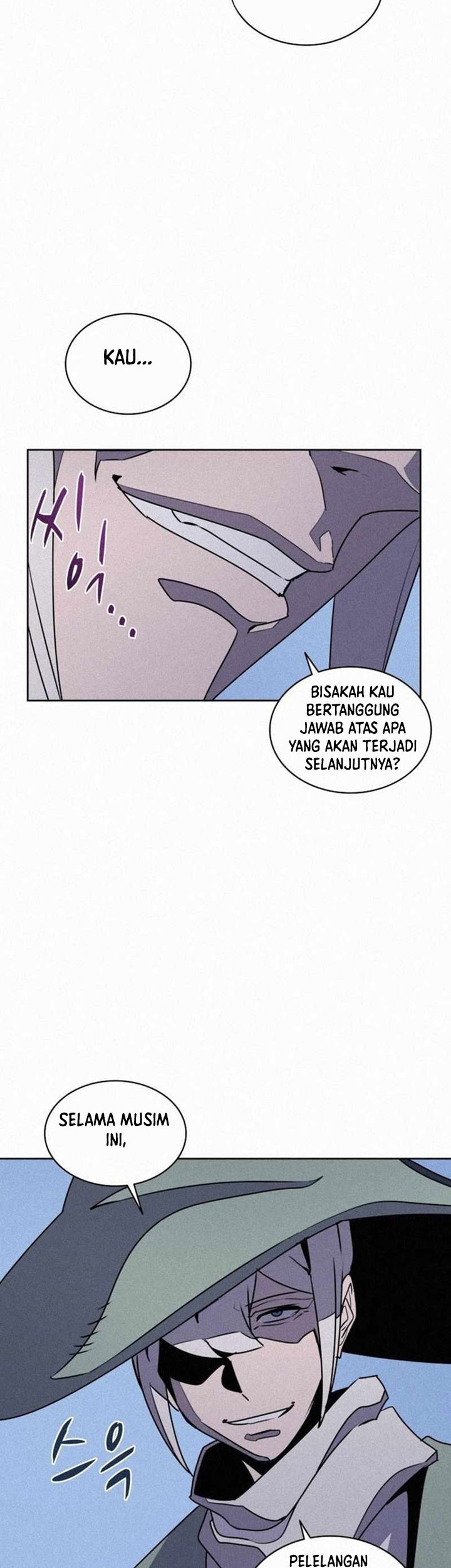 Halaman 34 dari 50