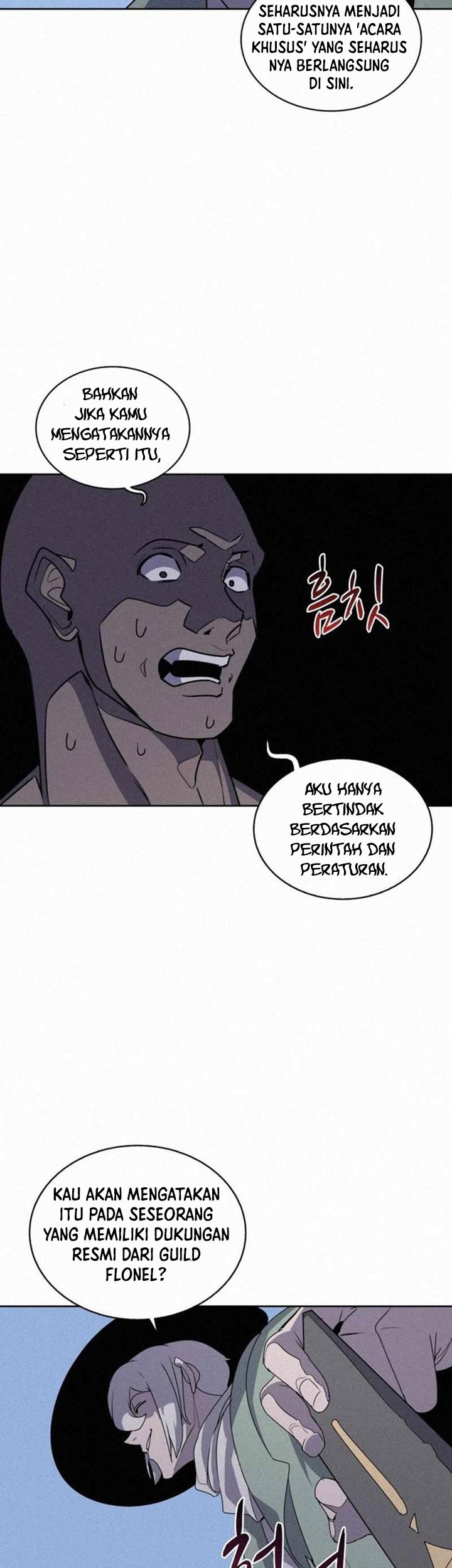 Halaman 35 dari 50