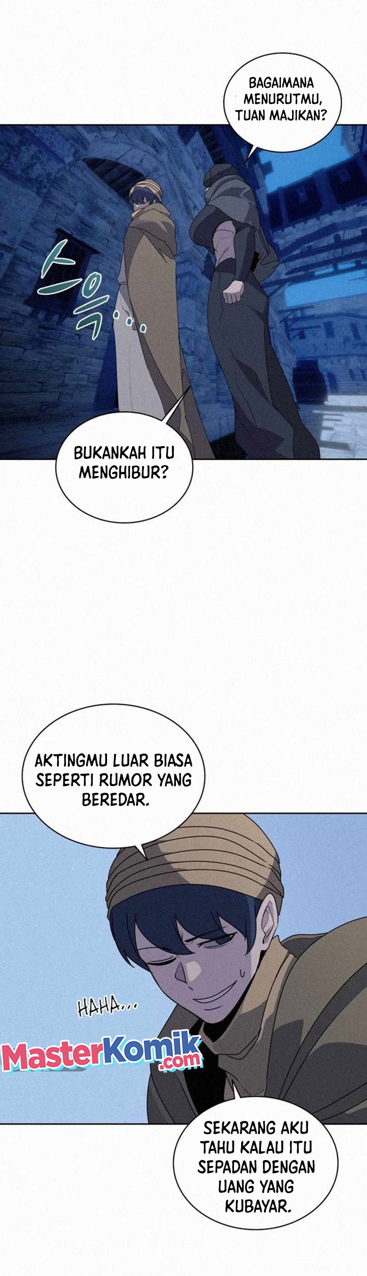 Halaman 42 dari 50