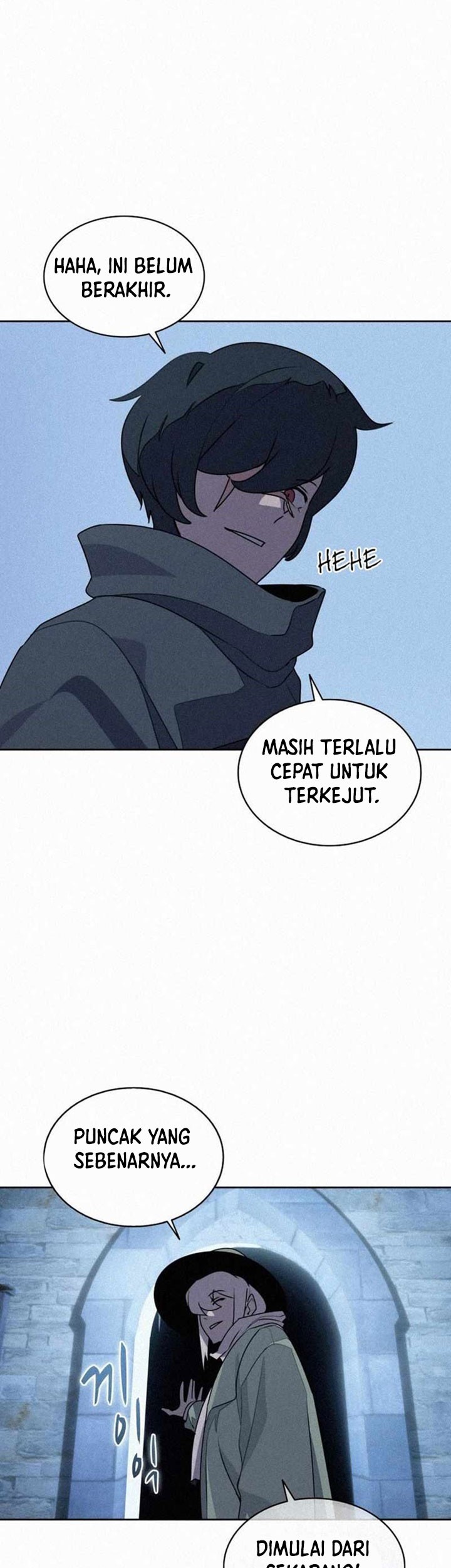 Halaman 43 dari 50