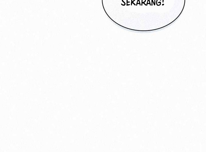 Halaman 44 dari 50