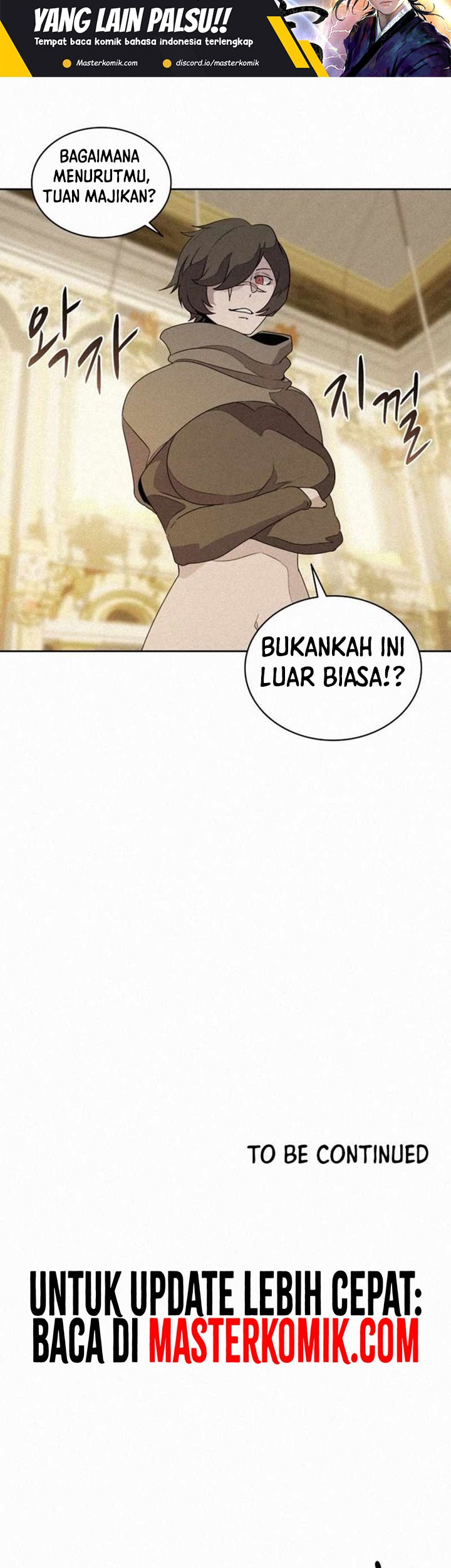 Halaman 47 dari 50