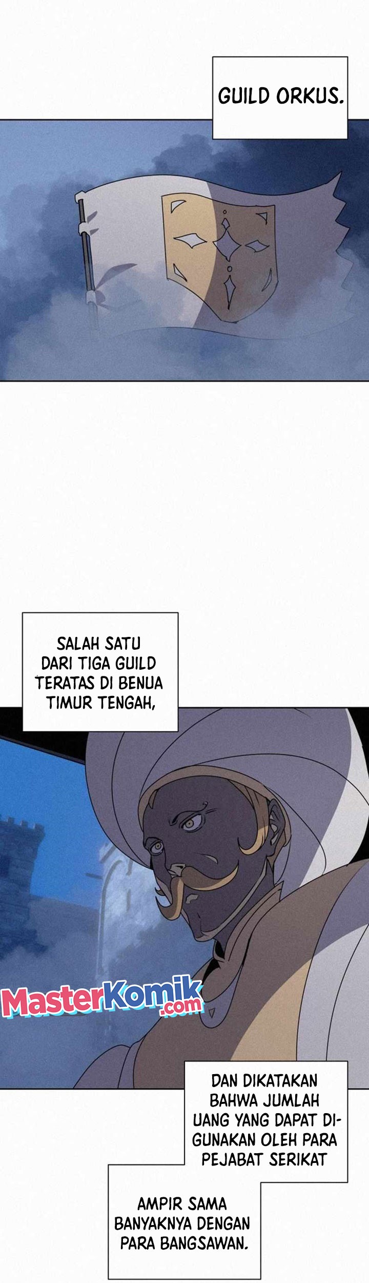 Halaman 9 dari 50