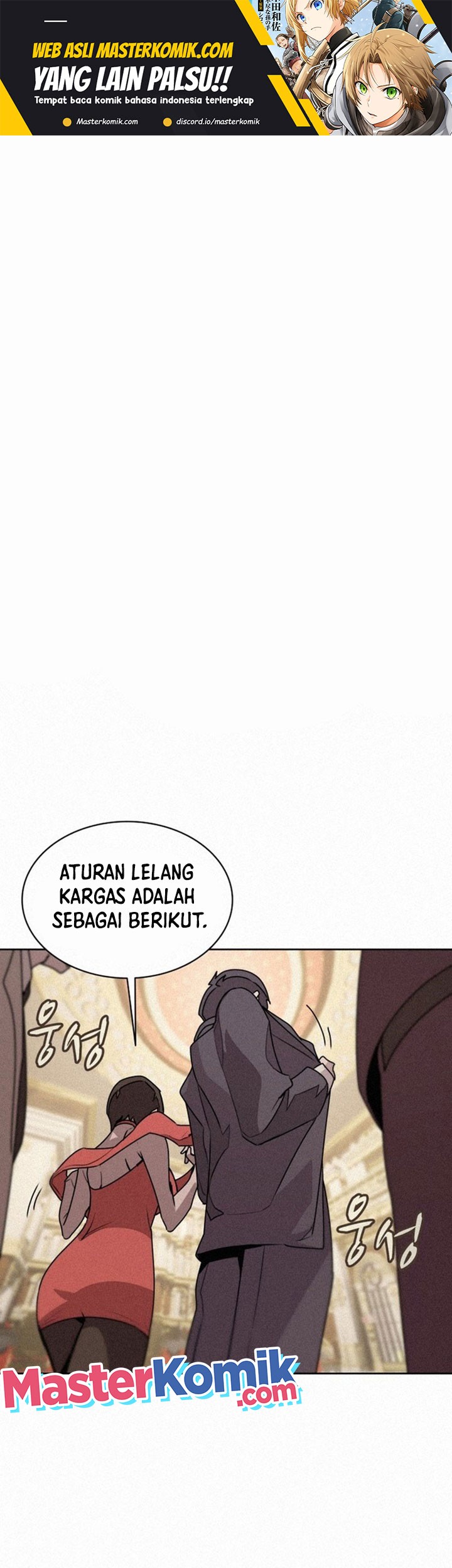 Halaman 2 dari 45