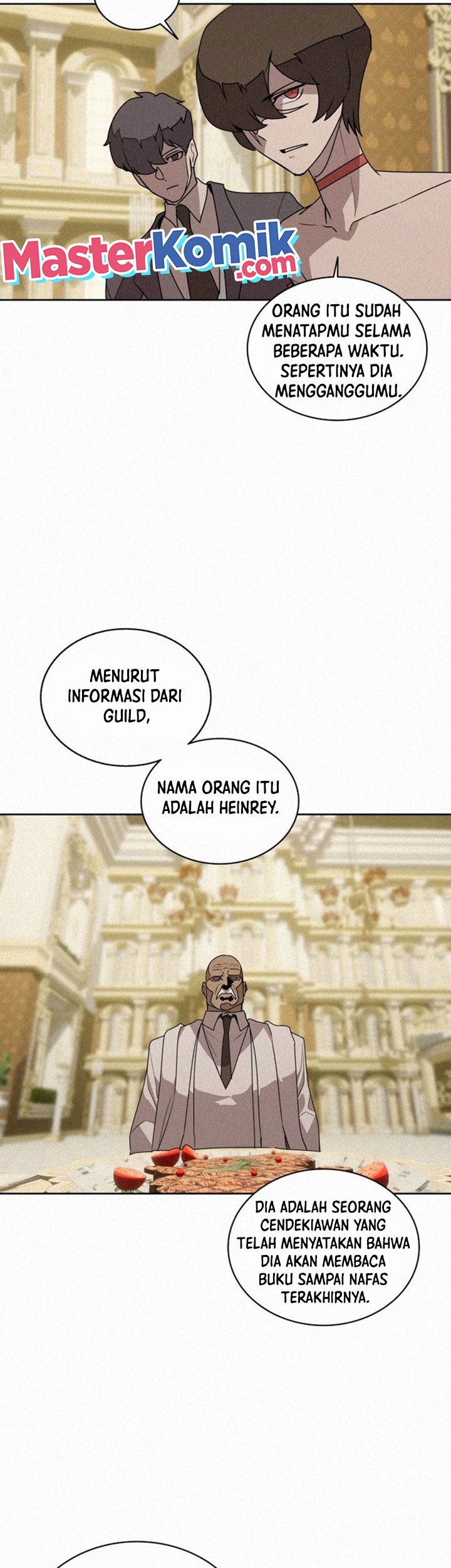 Halaman 12 dari 45