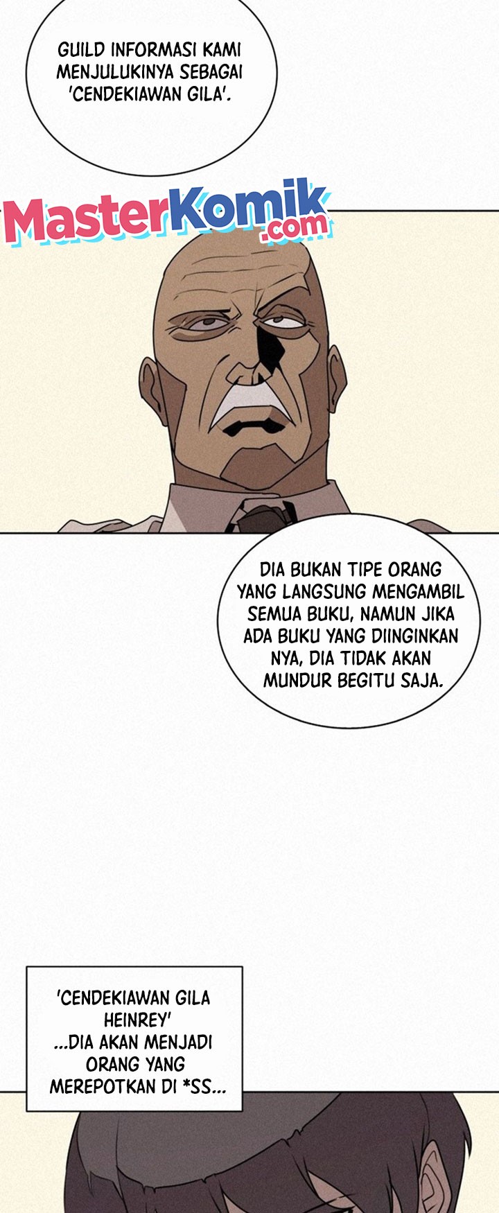 Halaman 13 dari 45