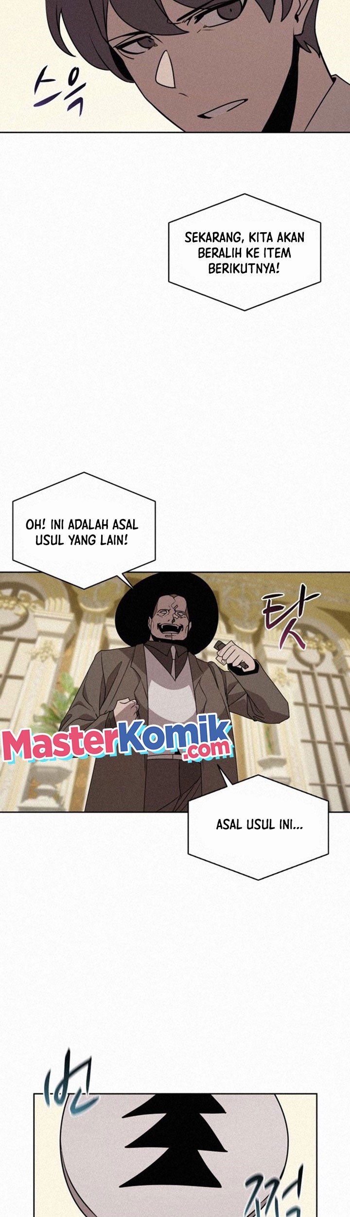 Halaman 14 dari 45