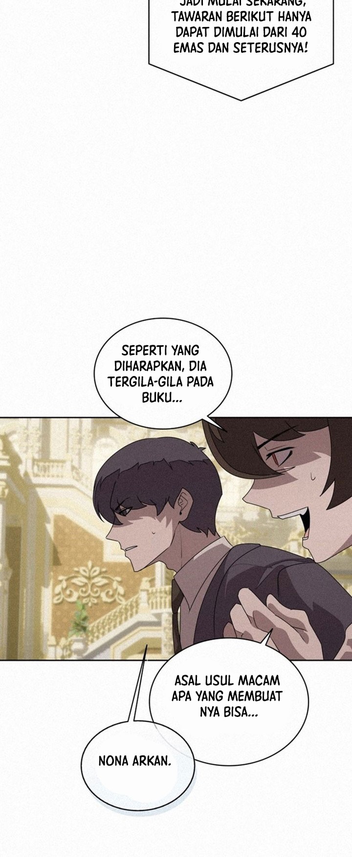 Halaman 16 dari 45