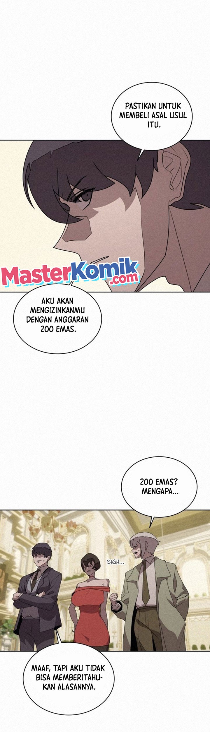 Halaman 17 dari 45