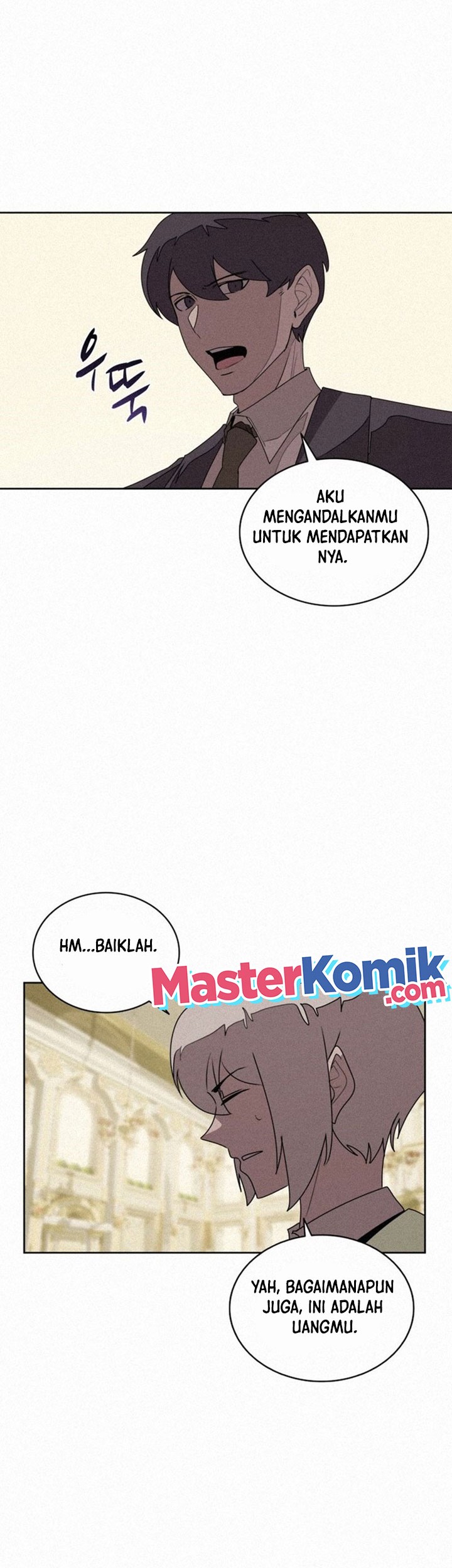 Halaman 18 dari 45